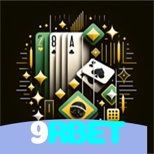 9RBET：Jogue poker, aposte no futebol e ganhe prêmios incríveis no cassino!