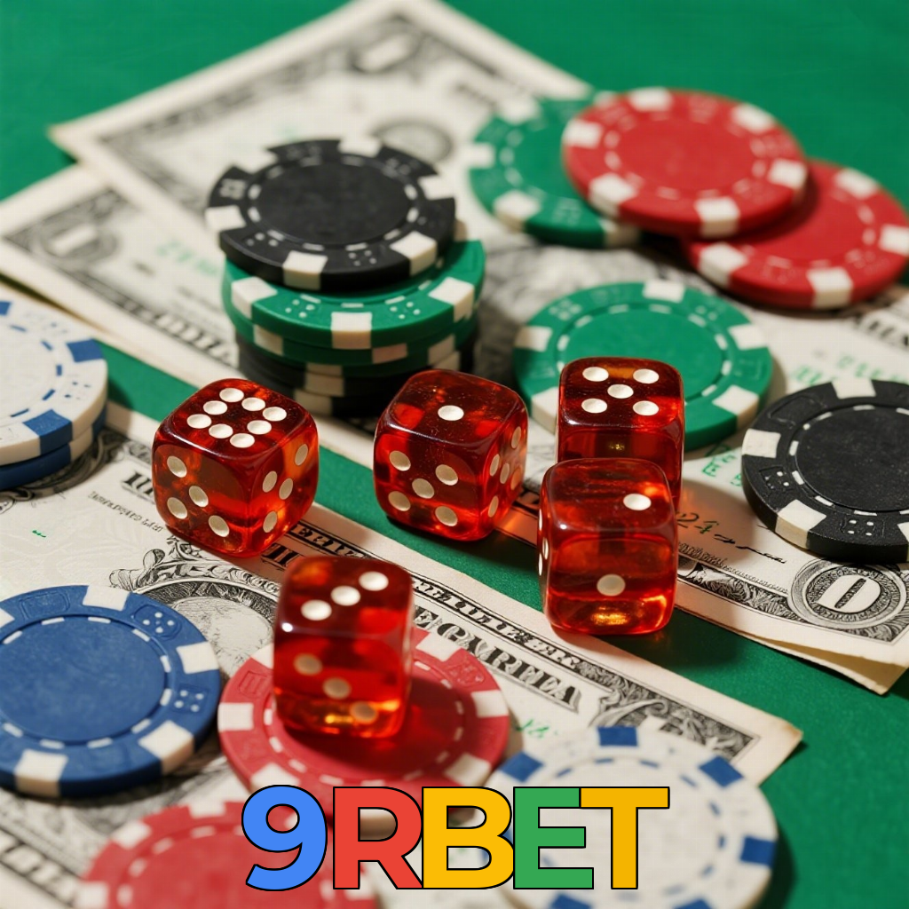 9RBET:O cassino online mais confiável, com poker, roleta e futebol online!