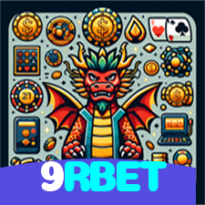 9RBET：Jogue roleta e aposte no seu time no futebol online com grandes vitórias!