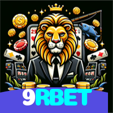 9RBET：Aposte no futebol online e experimente o que é vencer com emoção!