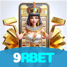 9RBET：Em cada jogo, a chance de ganhar é sua! Jogue agora no cassino!