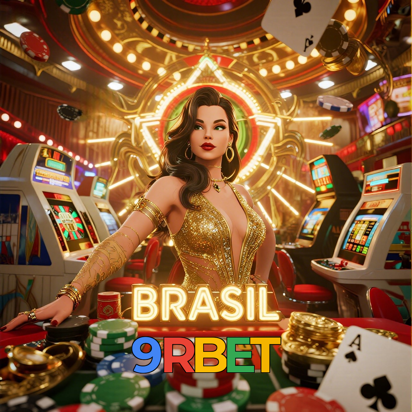 9RBET:Venha para o futebol digital! Aposte agora e ganhe como um campeão!