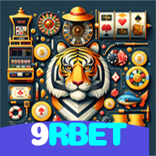 9RBET：Jogue futebol online e aposte nos maiores campeões!