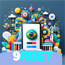 9RBET：Apostas no futebol e diversão com roleta e blackjack no cassino online!