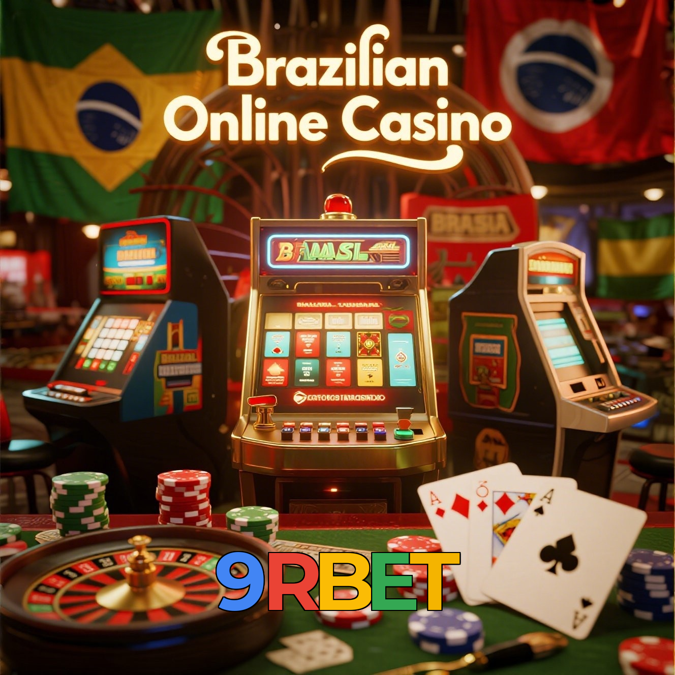 9RBET:Jogue poker e vença como um verdadeiro campeão!