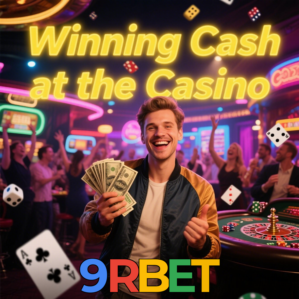 9RBET:Jogue poker online e mostre que você é o mestre do jogo!