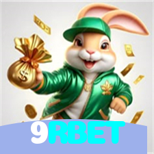 9RBET：No futebol online, cada jogo é uma chance de se tornar vencedor!