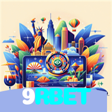 9RBET：Conquiste prêmios no futebol e vença nas mesas de poker online!