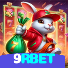 9RBET：Jogue blackjack, poker e aposte no futebol para vitórias épicas!