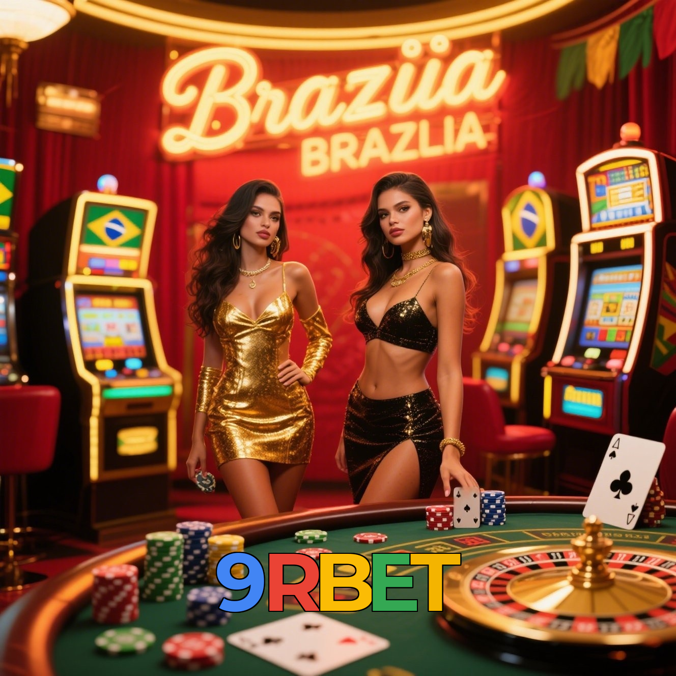 9RBET:Aposte no futebol online e mostre suas habilidades!