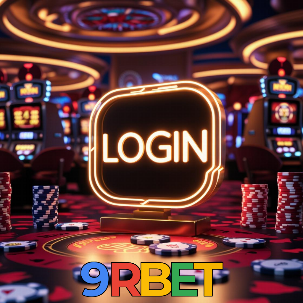 9RBET:Jogue slots, aposte no futebol e ganhe grandes prêmios em nosso cassino!