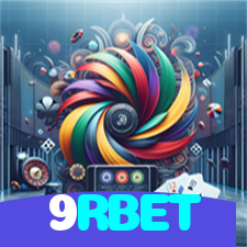 9RBET：Entre no campo de futebol online e conquiste sua vitória!