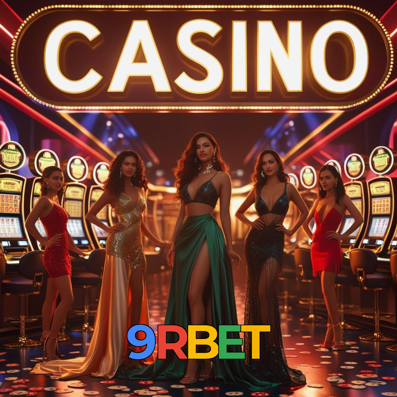 9RBET:Jogue poker no nosso cassino e mostre sua habilidade!