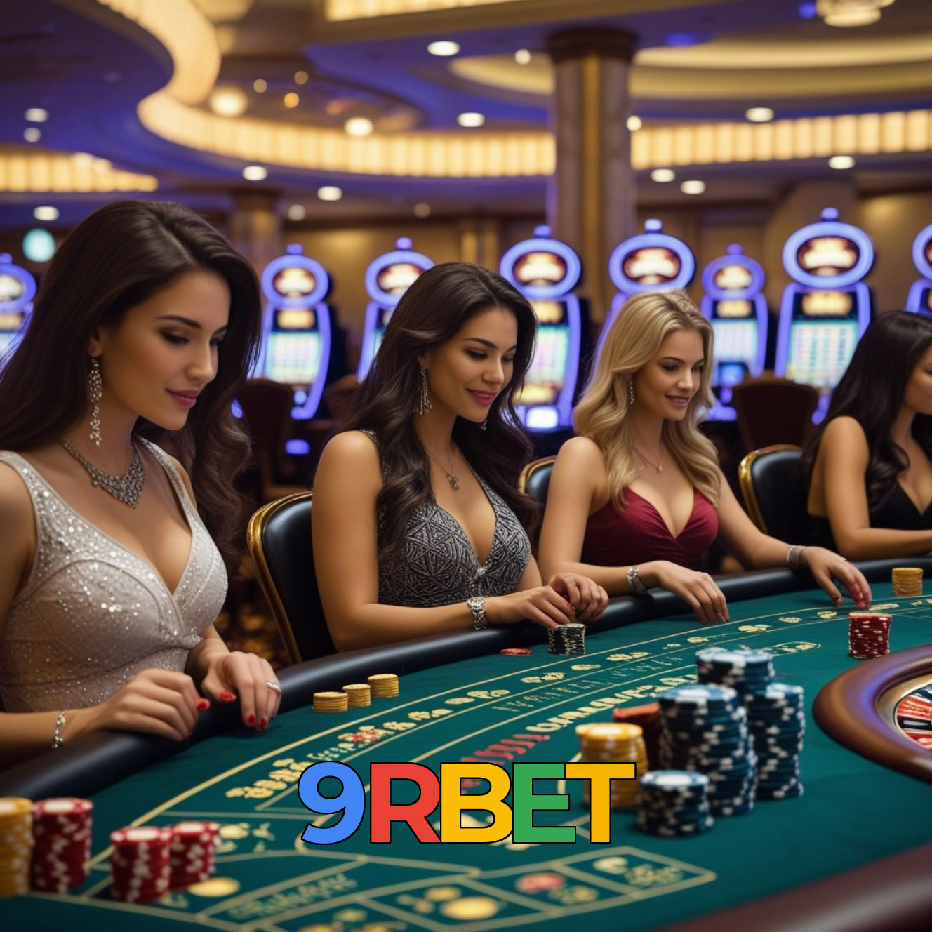 9RBET:Aposte no futebol digital e viva grandes vitórias!