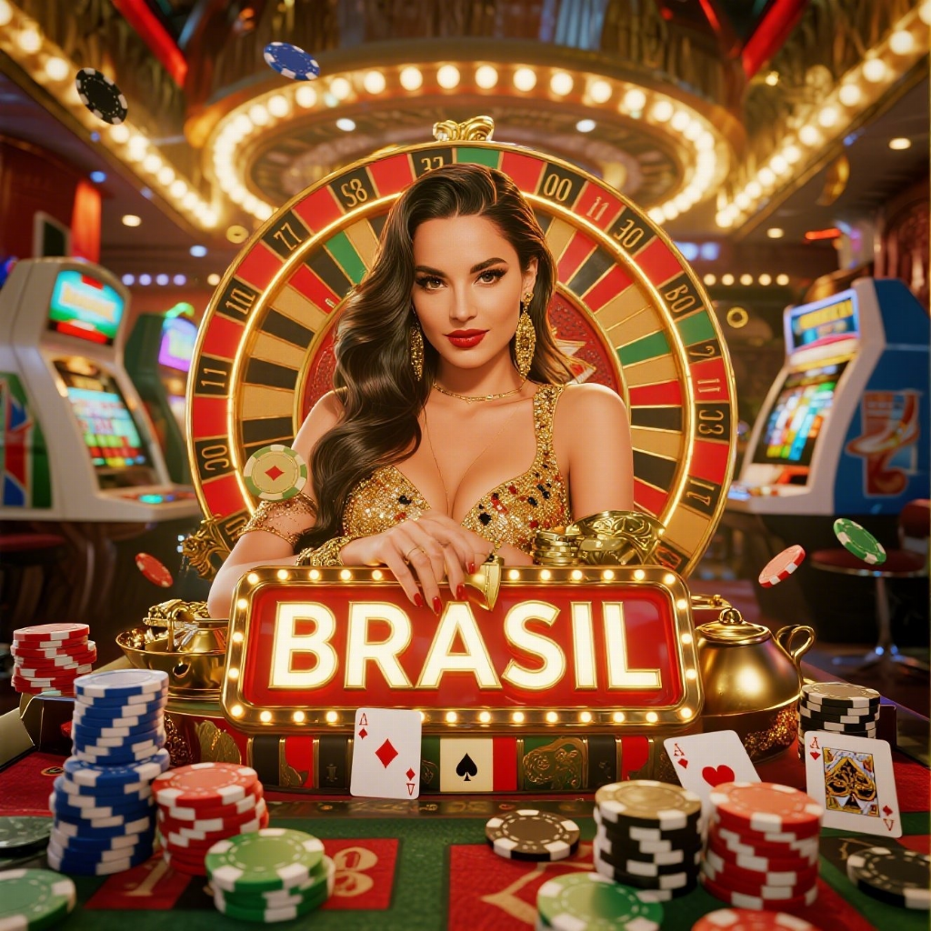9RBET:Apostas em futebol e diversão em blackjack esperam por você!