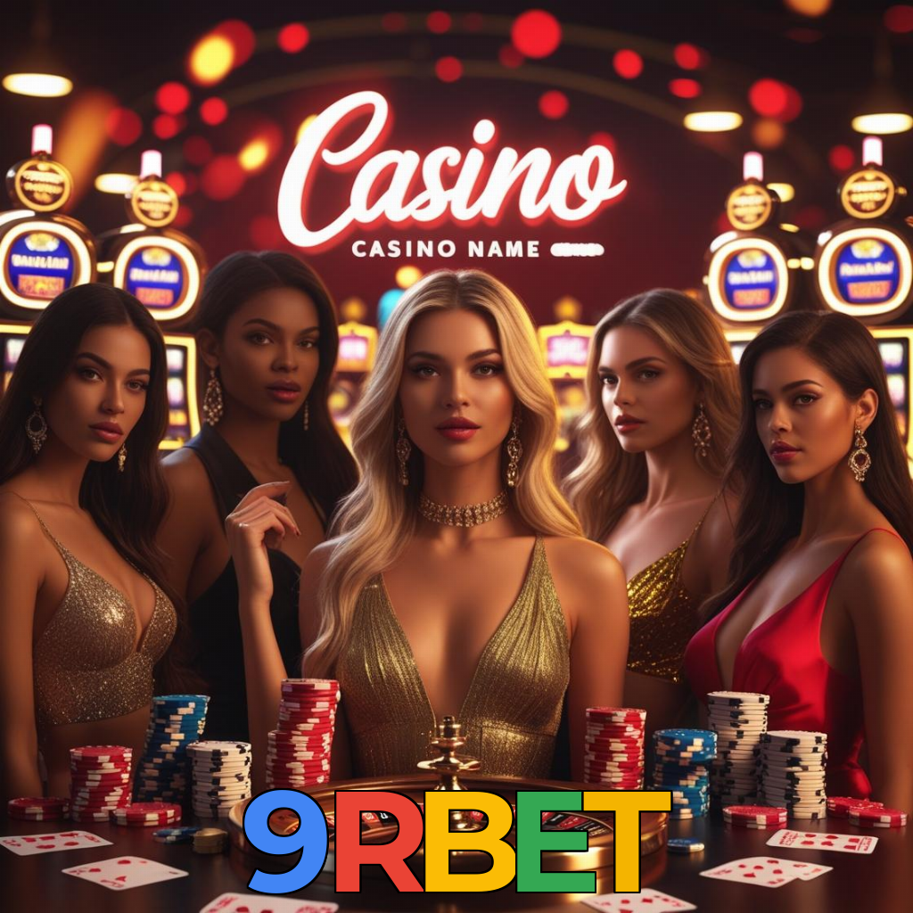 9RBET:Vire o mestre das cartas! Jogue poker online e vença!