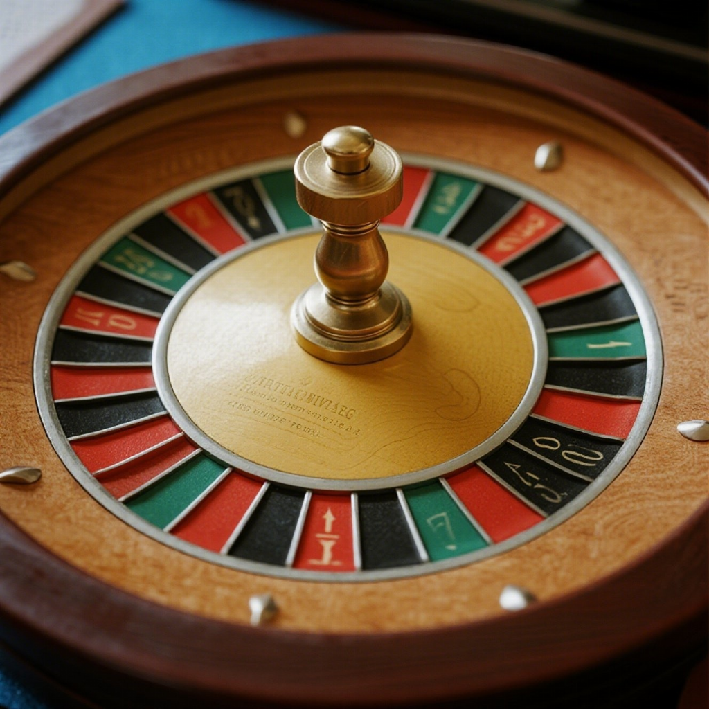 9RBET:Jogue blackjack, aposte no futebol e conquiste vitórias épicas no cassino online!