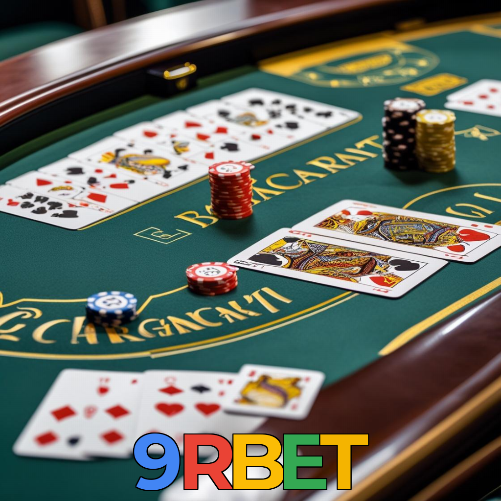 9RBET:No futebol online, cada jogo é uma chance de se tornar vencedor!