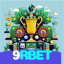 9RBET：Entre na competição digital de futebol e mostre sua habilidade!