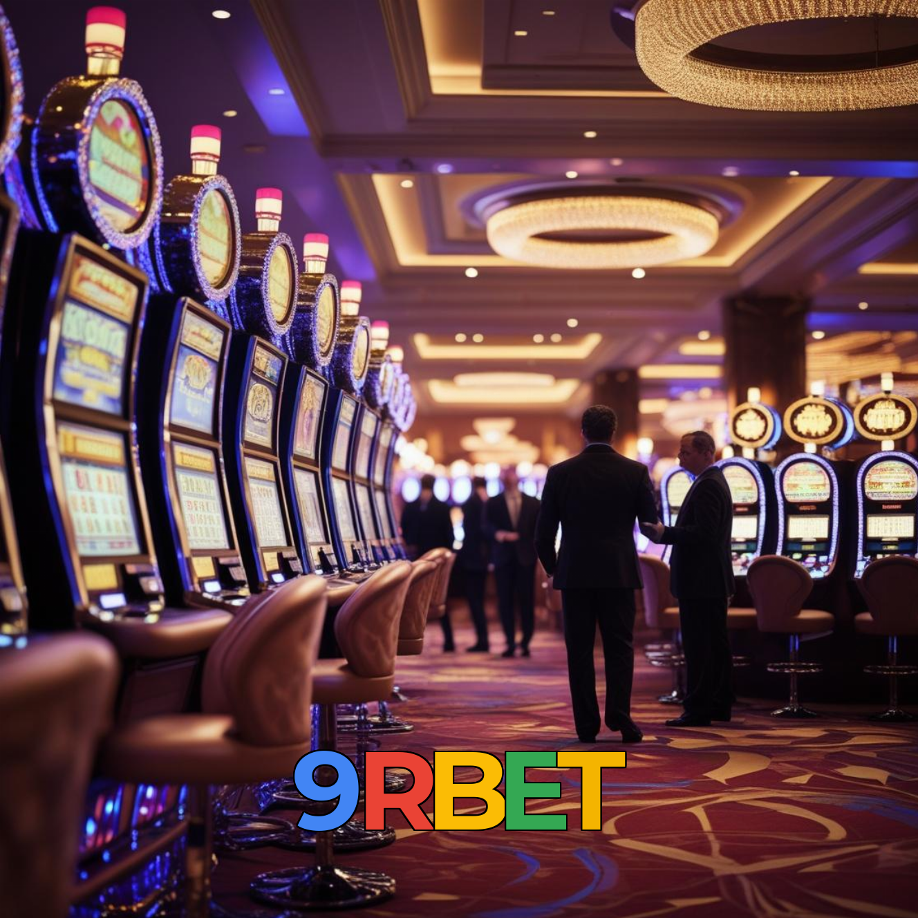 9RBET:Aposte no seu time e vença na roleta e no blackjack online!