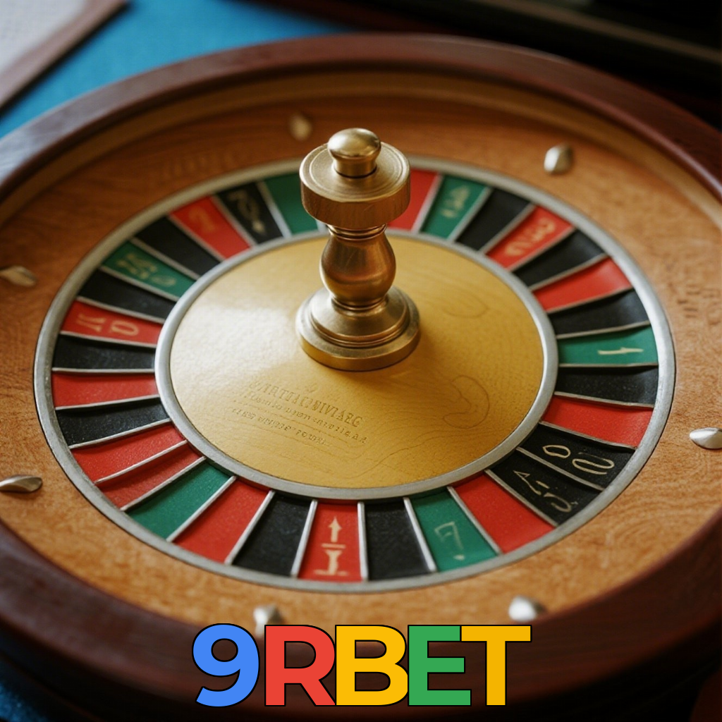 9RBET:Jogue poker e aposte no futebol ao vivo para grandes vitórias!