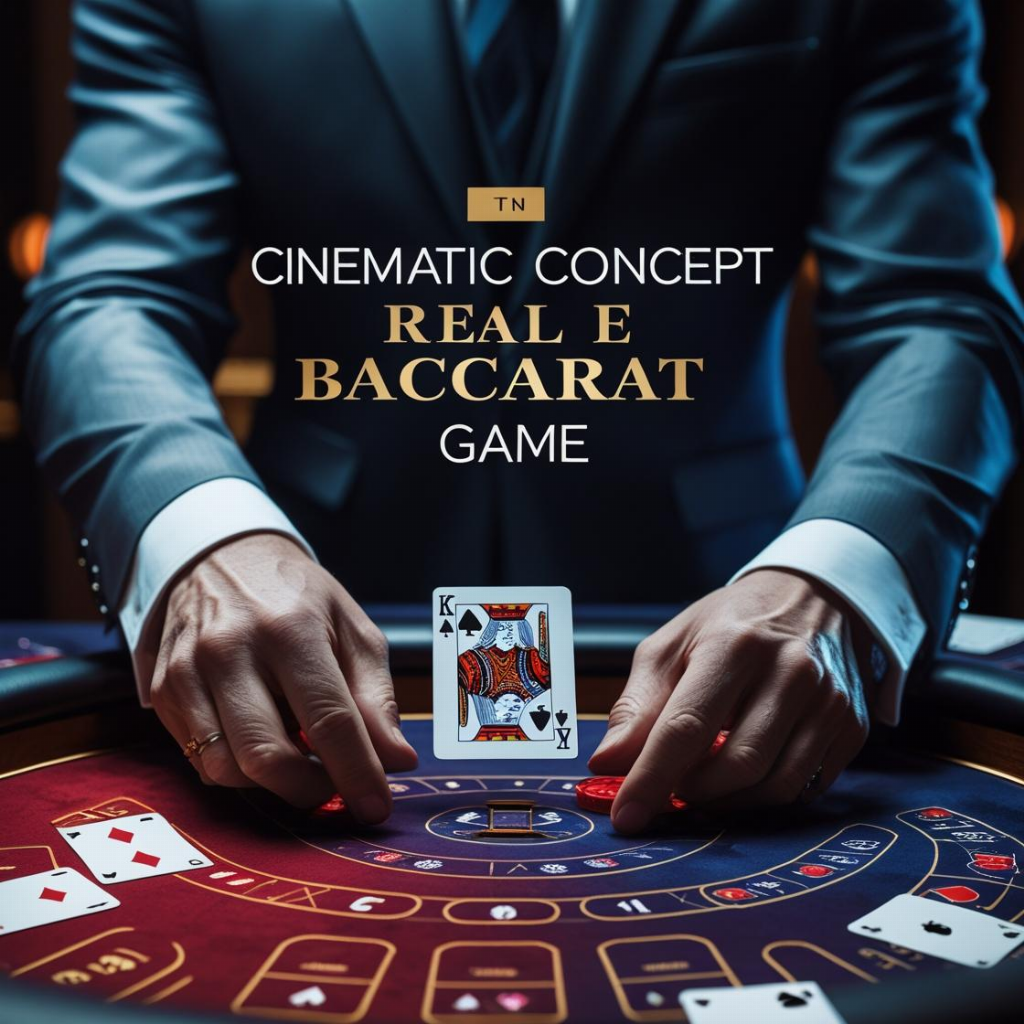 9RBET:O melhor cassino online para quem ama futebol e jogos como poker e slots!