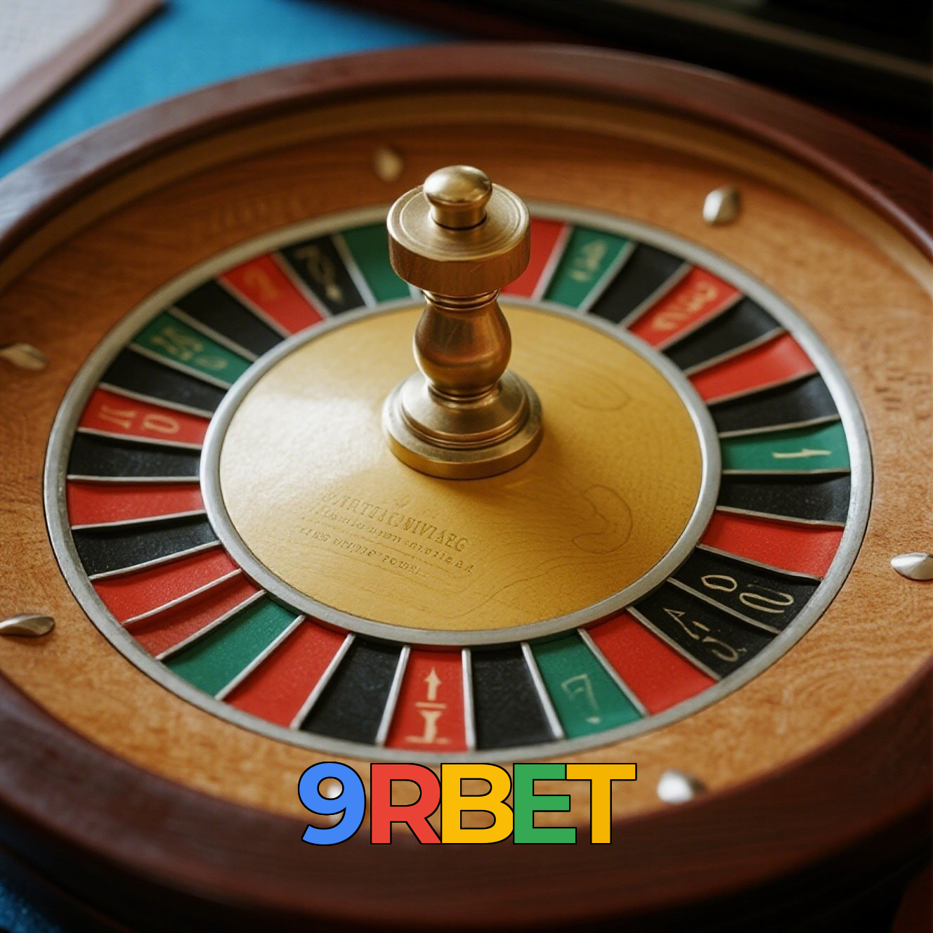 9RBET:Jogue slots, aposte no futebol e ganhe prêmios incríveis no nosso cassino!