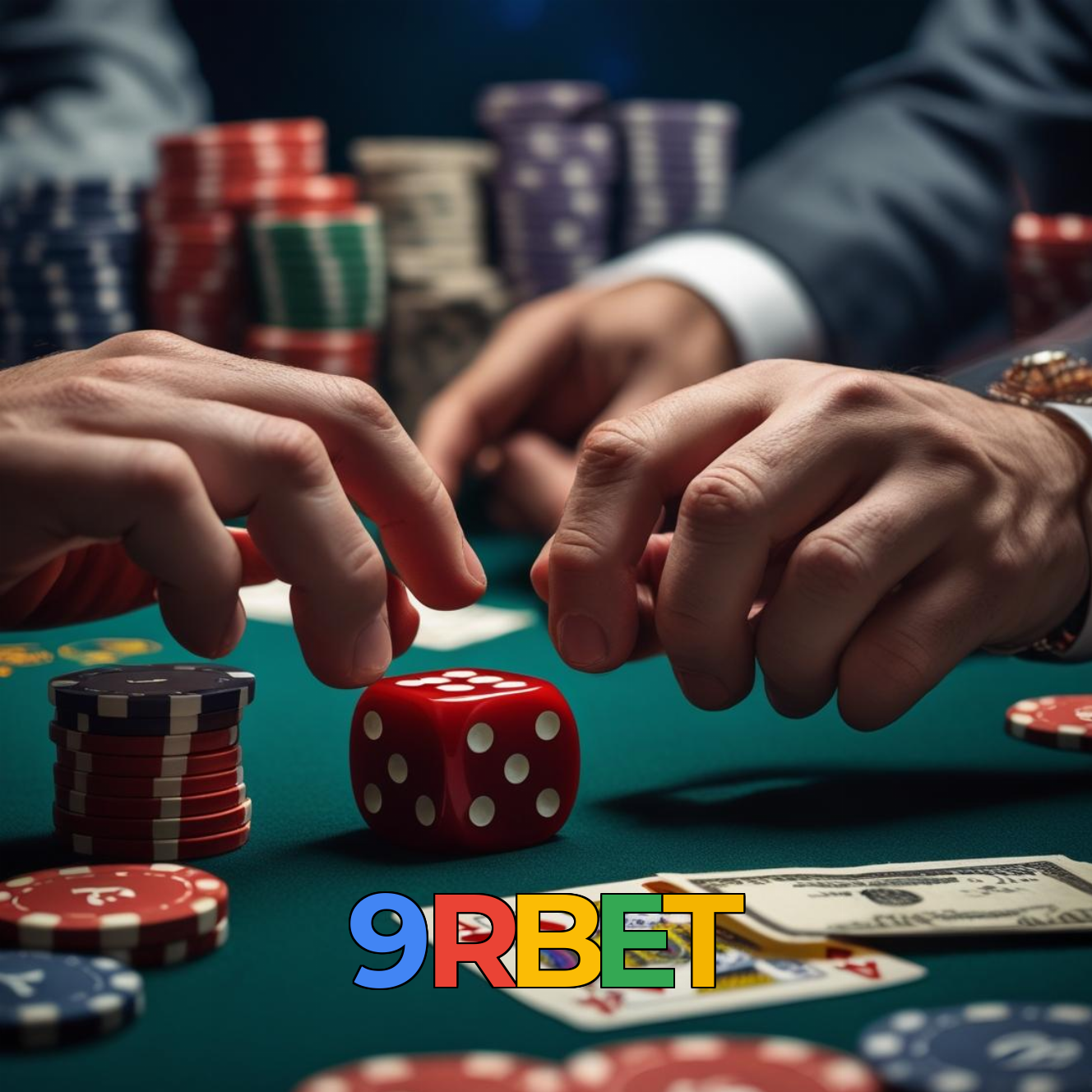 9RBET:Aposte no futebol digital e viva grandes vitórias!