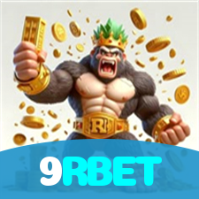 9RBET：Aposte no futebol e ganhe prêmios fantásticos em blackjack e roleta!