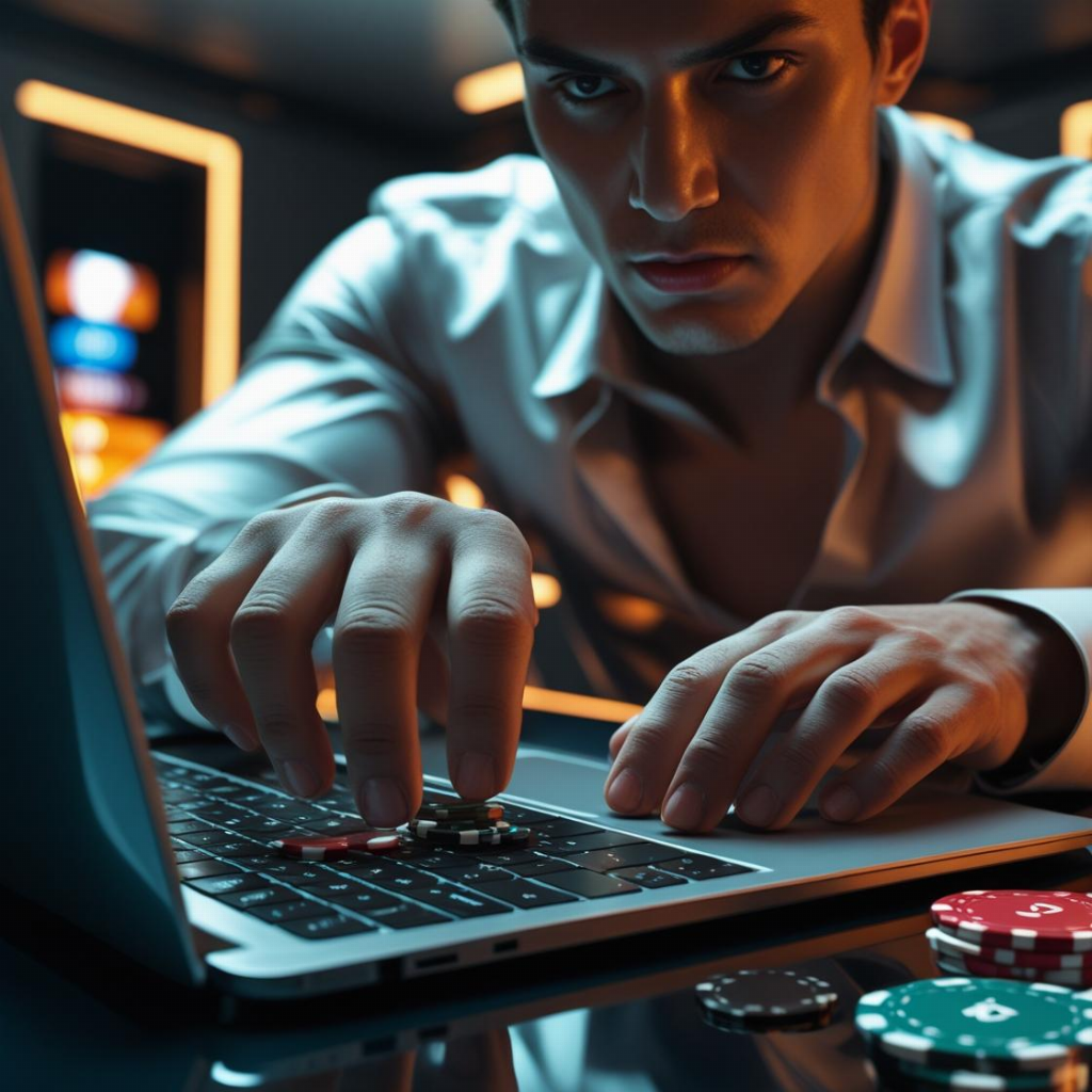9RBET:Jogue futebol online e faça gols de prêmios incríveis!