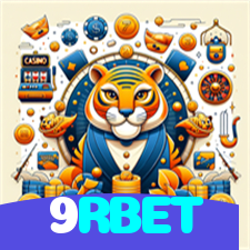 9RBET：Apostas ao vivo no futebol e grandes prêmios no cassino online!