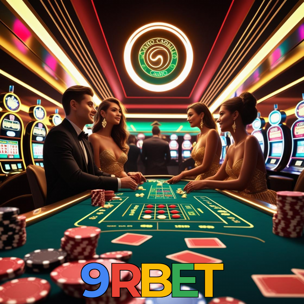 9RBET:As maiores vitórias estão ao seu alcance! Aposte e vença!