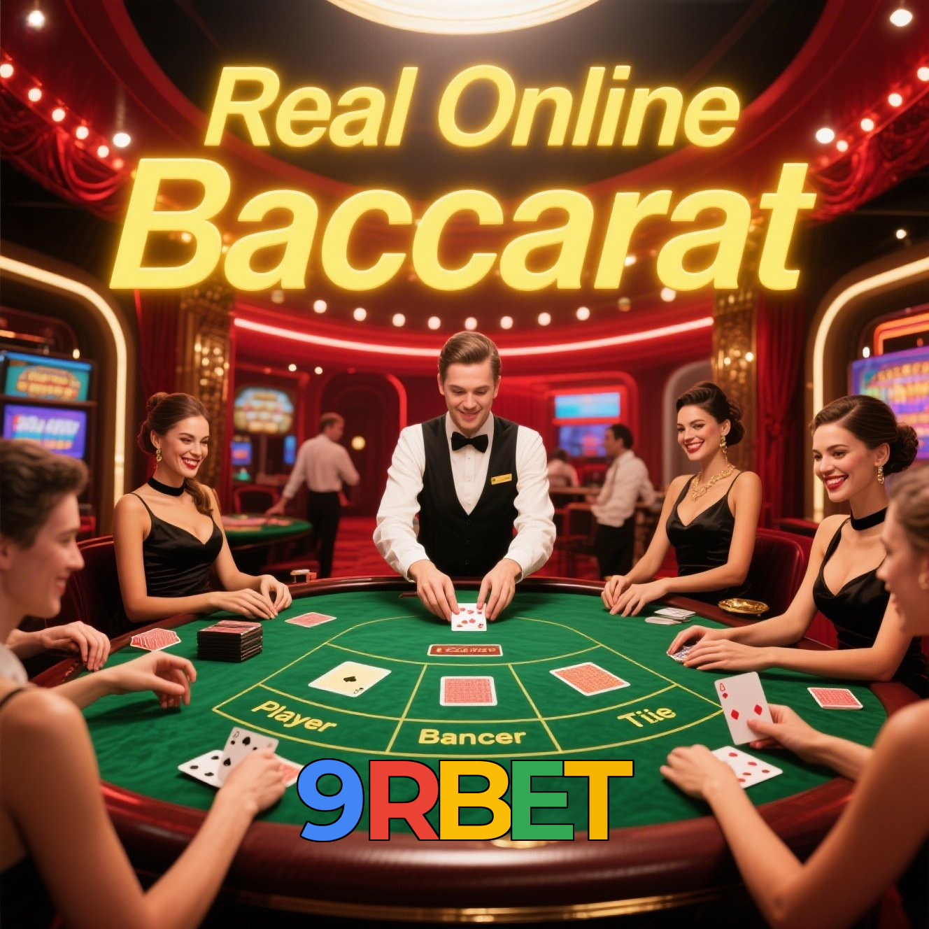 9RBET:Entre no jogo e aposte nos melhores times do futebol digital!