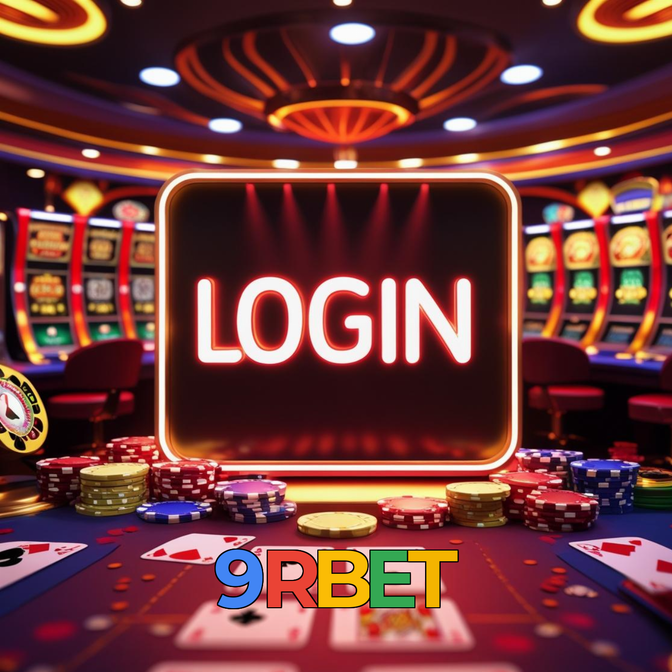 9RBET:Aposte no futebol online e mostre seu talento para ganhar!