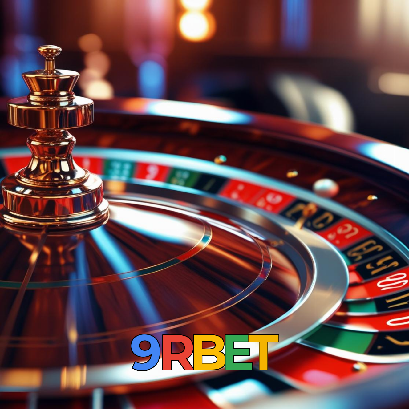 9RBET:Jogue futebol online e experimente a emoção de grandes vitórias!