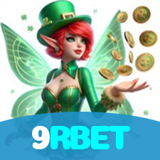 9RBET：Cada giro é uma nova chance de ganhar! Venha para as slots agora!