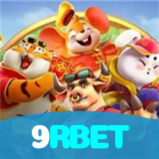 9RBET：Aposte nas roletas e leve o jackpot para casa!