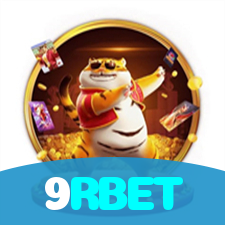 9RBET：Jogue nas slots e vença o jackpot! A sorte está te esperando!