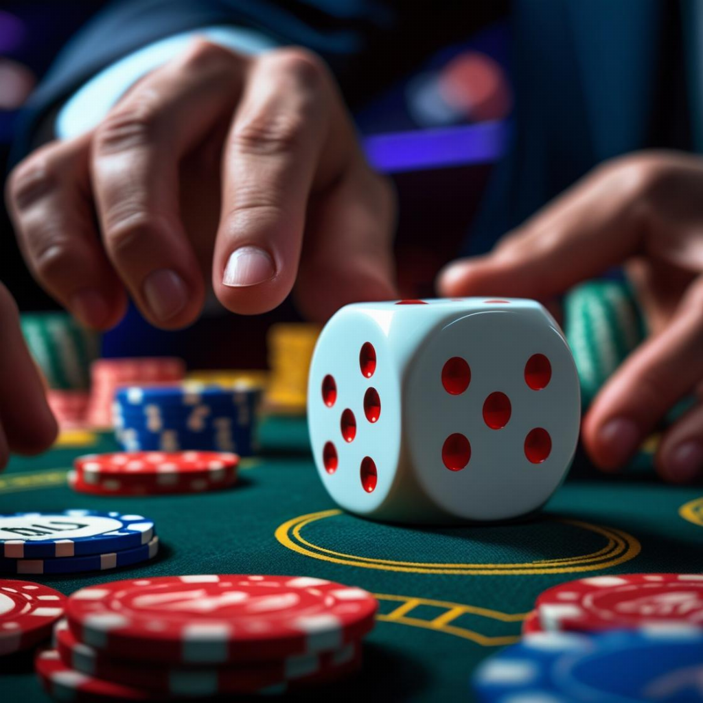 9RBET:As maiores vitórias nas slots estão esperando por você! Jogue agora!