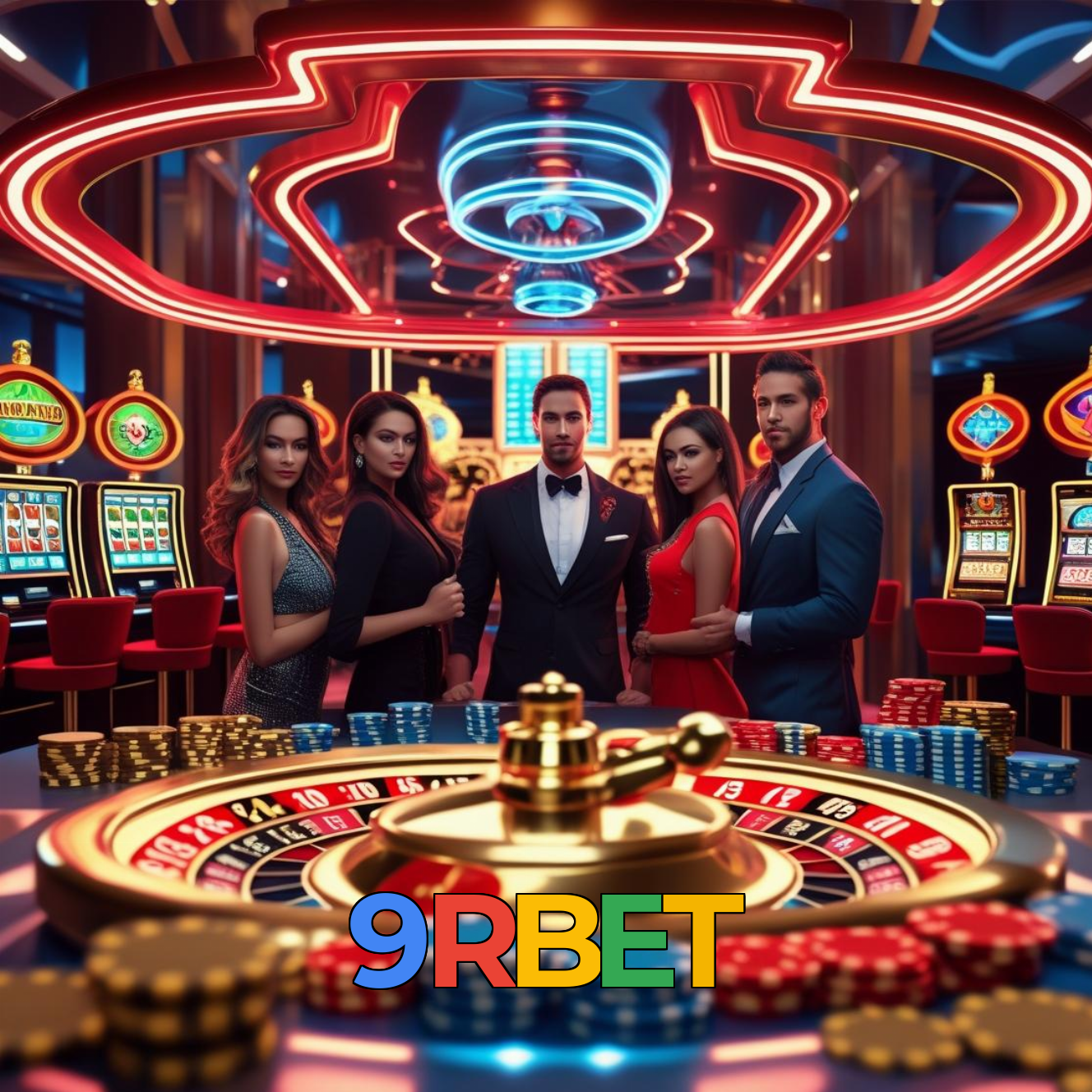 9RBET:Jogue poker online e conquiste grandes vitórias nas cartas!