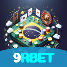 9RBET：Jogue poker como um profissional e vença agora mesmo!