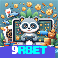 9RBET：Jogue slots, aposte no futebol e vença com confiança no nosso cassino!