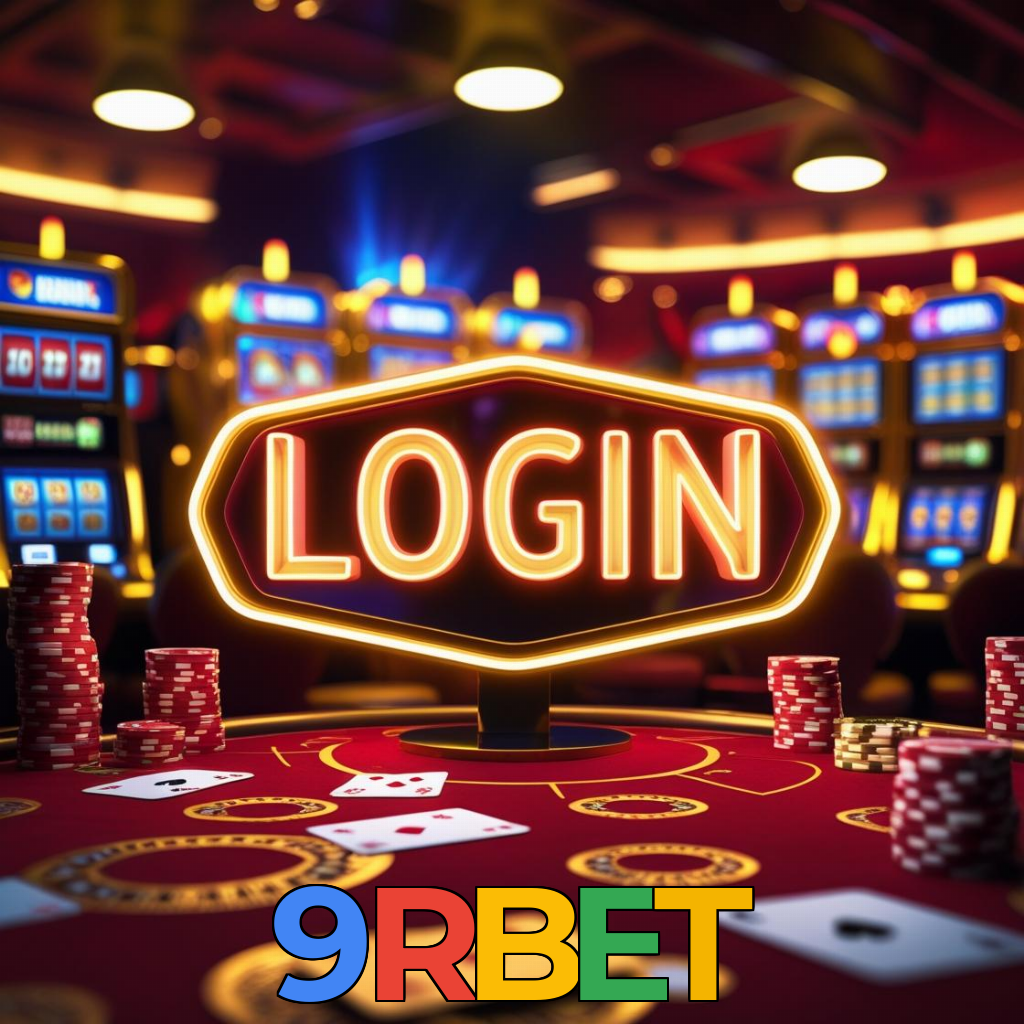 9RBET:Jogue futebol online e se prepare para marcar grandes prêmios!