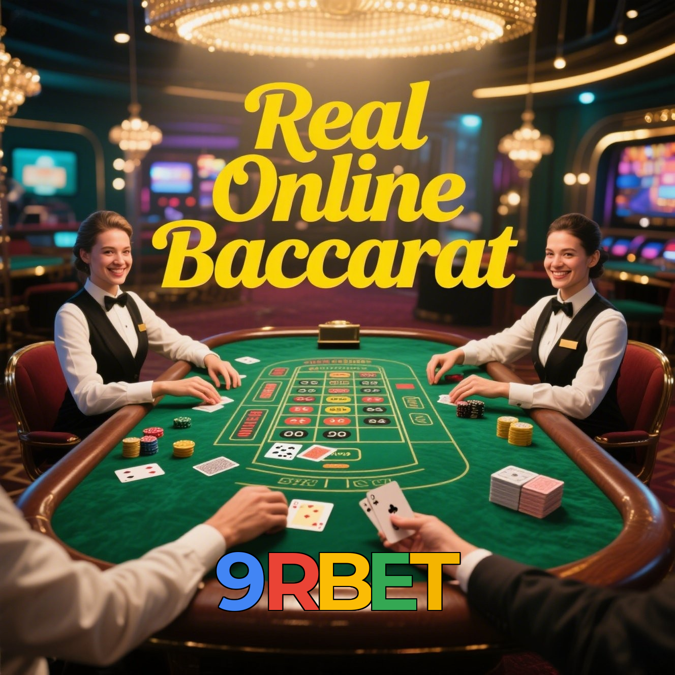 9RBET:Vença no futebol online e alcance novos patamares de vitória!