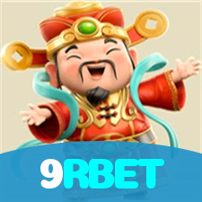 9RBET：No cassino online mais seguro, aposte no futebol e jogue slots emocionantes!
