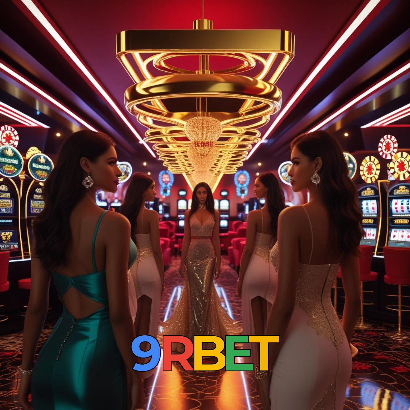 9RBET:Apostas de futebol online te esperam! Aposte e vença agora!