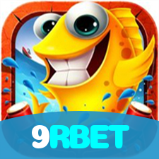 9RBET：Sinta a adrenalina da roleta! Aposte e vença agora!