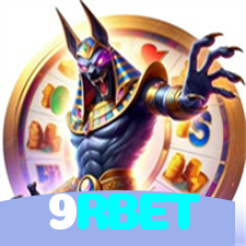 9RBET：Jogue futebol online e aposte nos maiores campeões!