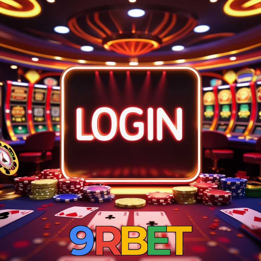 9RBET:Encontre a sorte na roleta! Aposte agora e ganhe!