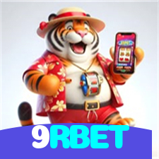 9RBET：Cada giro é uma chance de ganhar! Jogue nas slots agora mesmo!